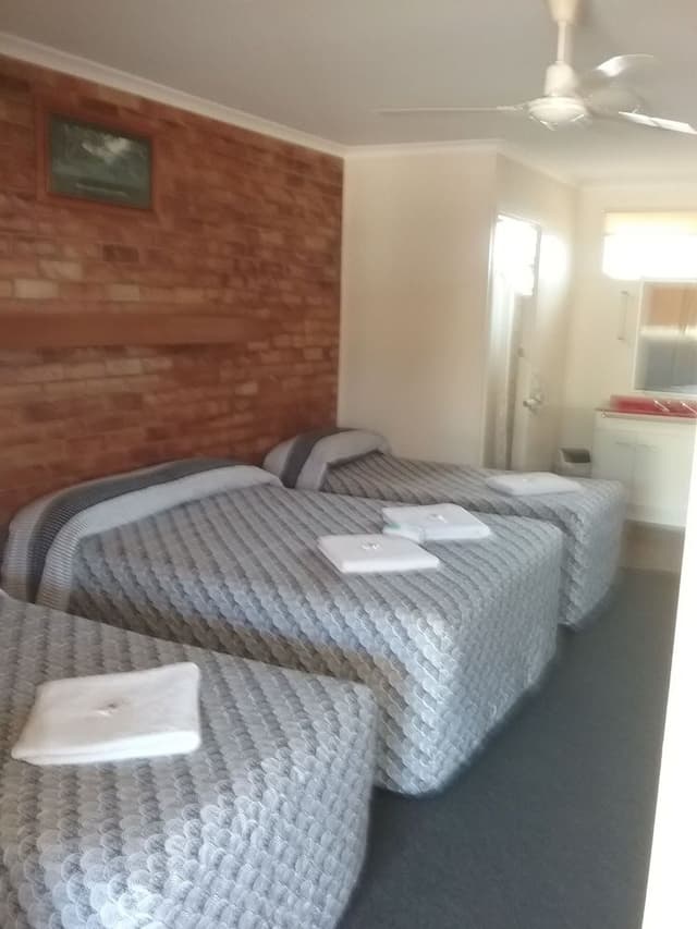 Family Room 2
