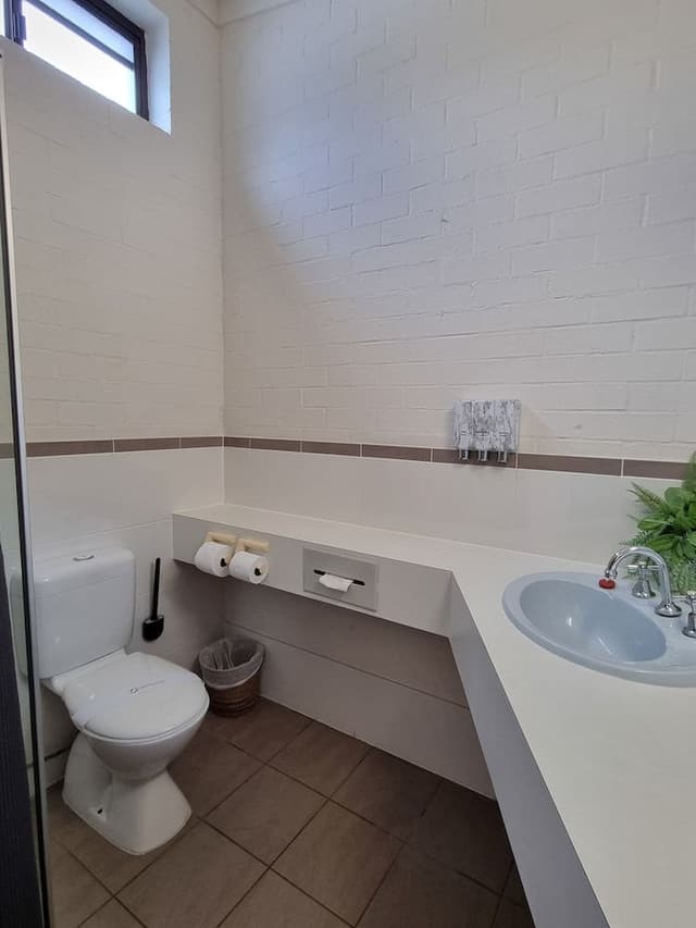 Deluxe Double Room, 1 Queen Bed