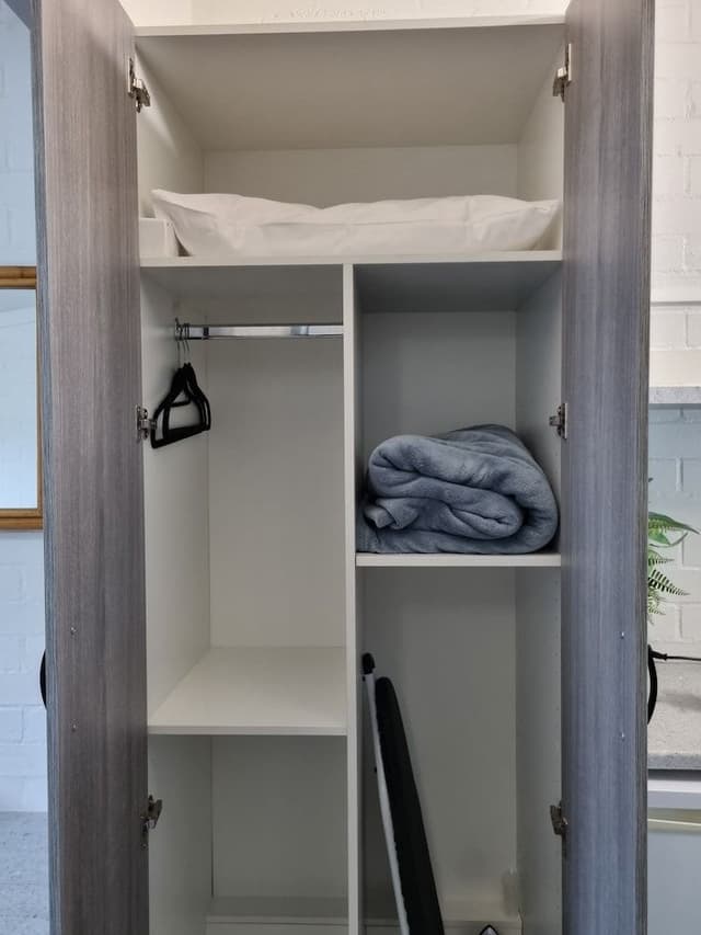 Deluxe Double Room, 1 Queen Bed