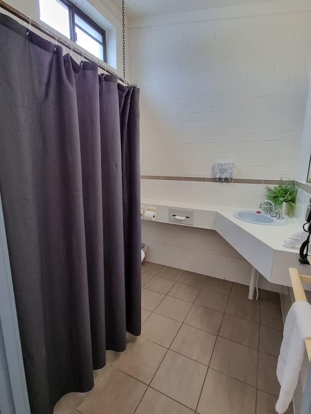 Deluxe Double Room, 1 Queen Bed