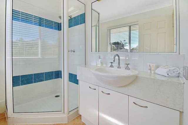 Townhome, 2 Bedrooms