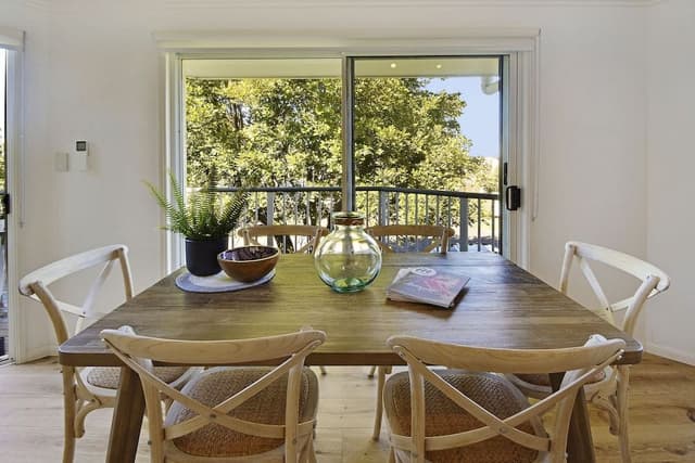 Townhome, 2 Bedrooms
