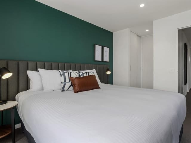 Apartment, 1 Bedroom
