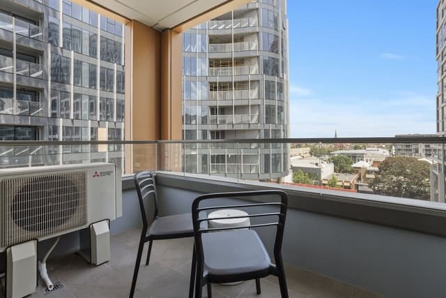 Apartment, 1 Bedroom