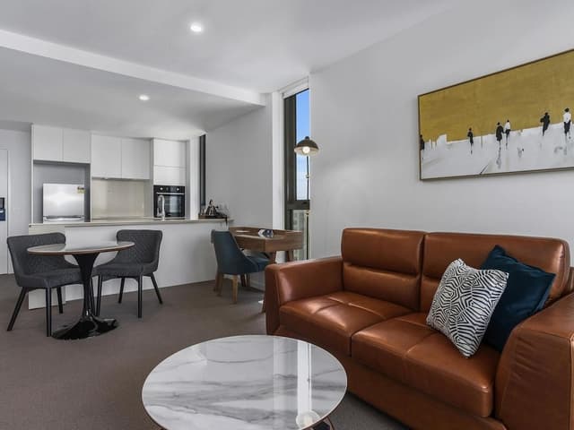Apartment, 1 Bedroom
