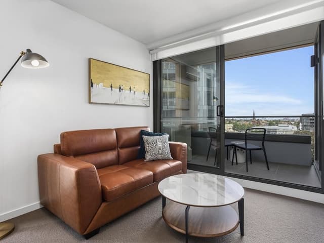 Apartment, 1 Bedroom