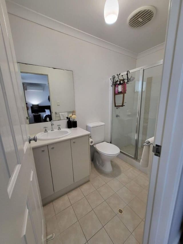 Deluxe House, Multiple Beds, Non Smoking