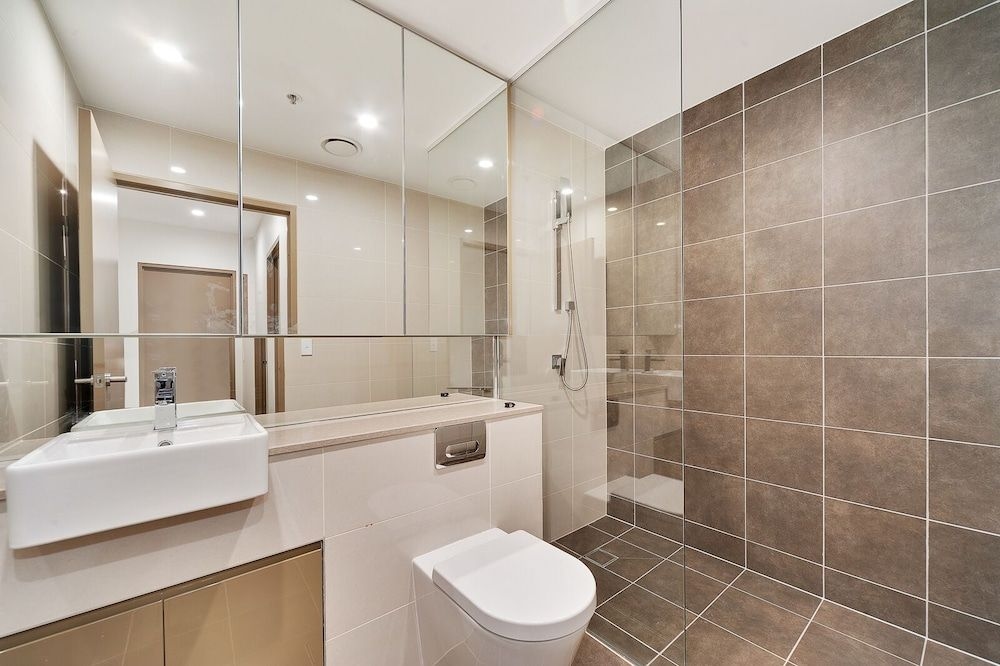 Orange Stay Sydney CBD3