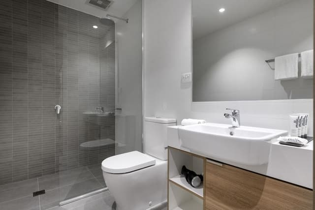 Apartment, 3 Bedrooms, Non Smoking