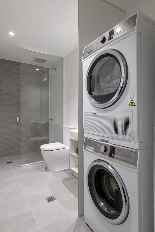 Apartment, 1 Bedroom, Non Smoking