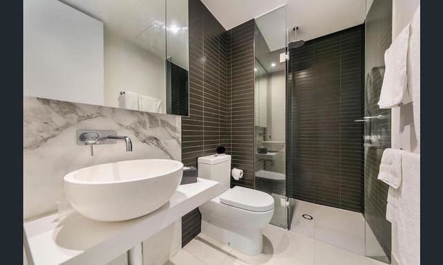 Superior Apartment, 2 Bedrooms