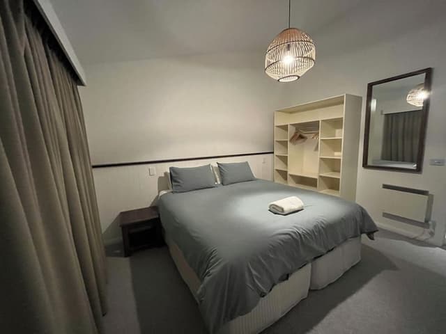 Luxury Apartment, 2 Bedrooms, Mountain View