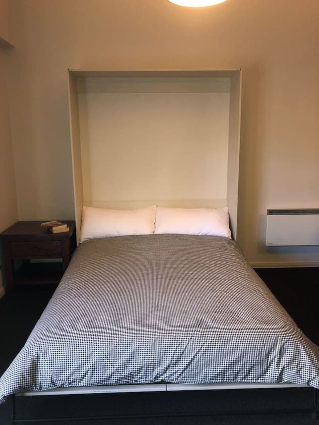 Luxury Apartment, 2 Bedrooms, Mountain View