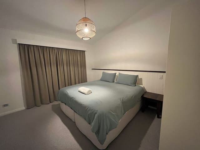 Luxury Apartment, 2 Bedrooms, Mountain View