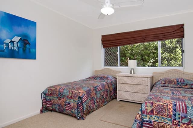 Apartment, 3 Bedrooms