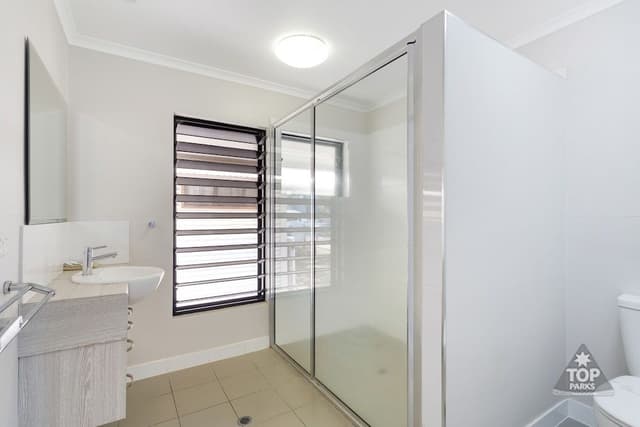 Standard Suite, Multiple Bedrooms, Non Smoking, Kitchen (Ocean View Villa)