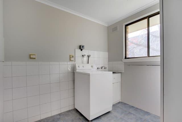 Apartment, 3 Bedrooms, Lake View