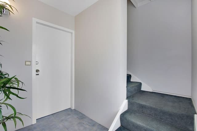 Apartment, 3 Bedrooms, Lake View