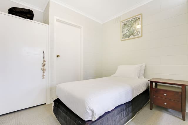 Family Apartment, 1 Bedroom