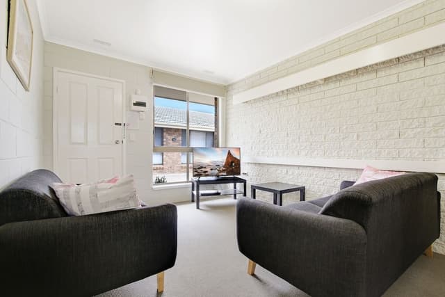 Family Apartment, 1 Bedroom
