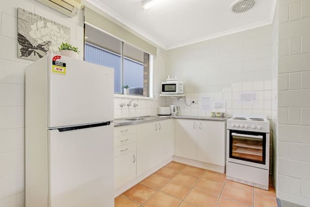 Family Apartment, 1 Bedroom