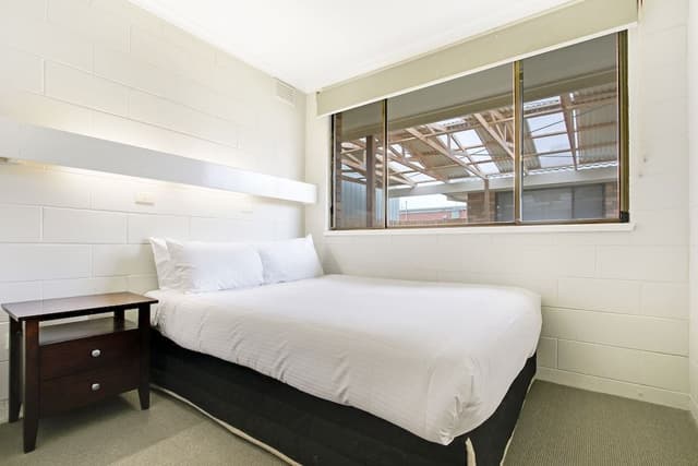 Family Apartment, 1 Bedroom