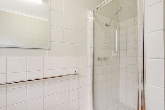 Family Apartment, 1 Bedroom