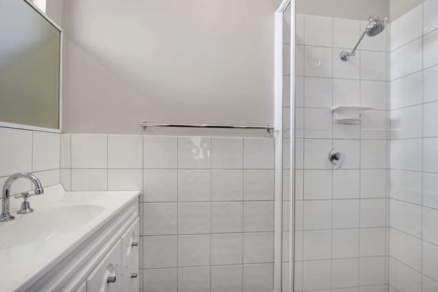 Apartment, 3 Bedrooms, Lake View