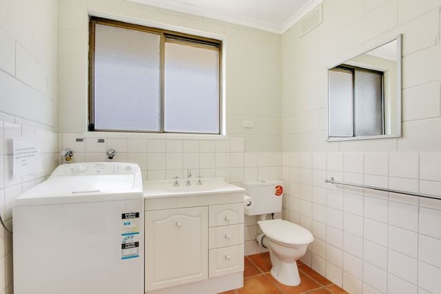 Family Apartment, 1 Bedroom