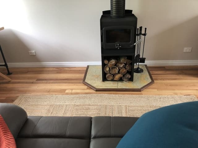 Deluxe Studio Suite