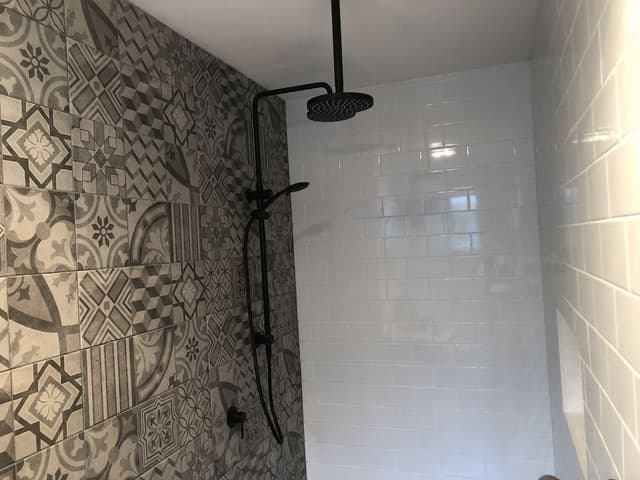 Deluxe Studio Suite