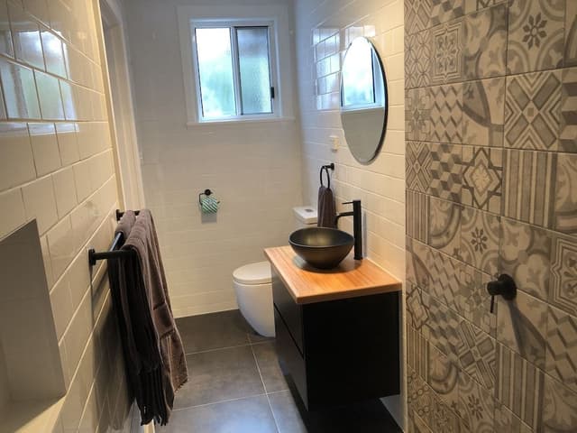 Deluxe Studio Suite