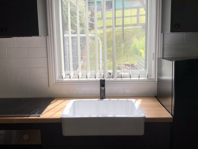 Deluxe Studio Suite