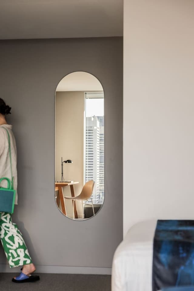 Premium Room, 2 Bedrooms, Connecting Rooms (Adnate)