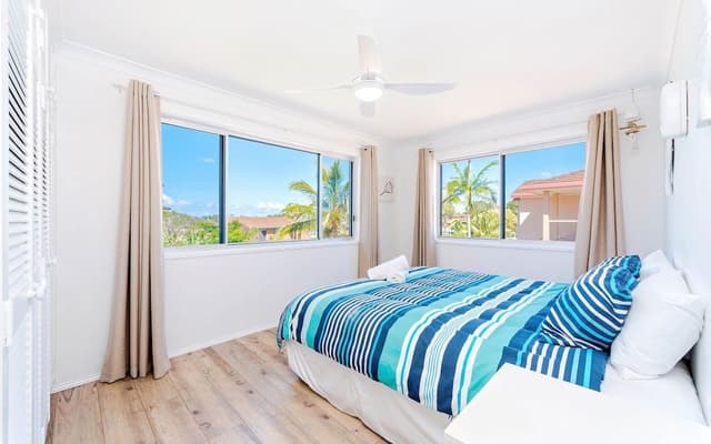 House, 4 Bedrooms