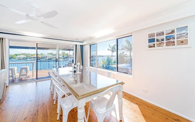 House, 4 Bedrooms