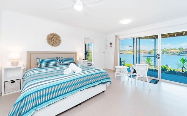 House, 4 Bedrooms