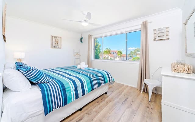 House, 4 Bedrooms