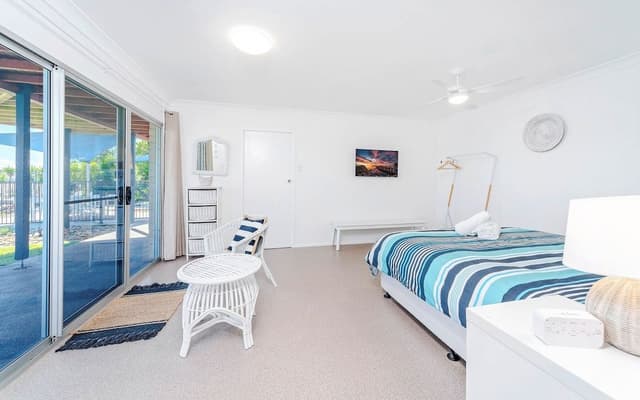 House, 4 Bedrooms