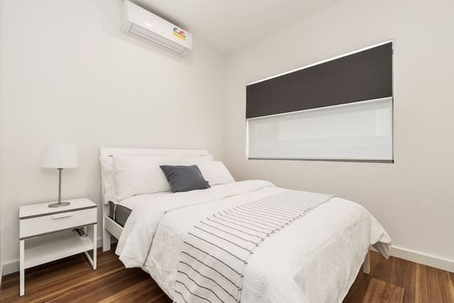 Townhome, 3 Bedrooms (Rosewater 1)