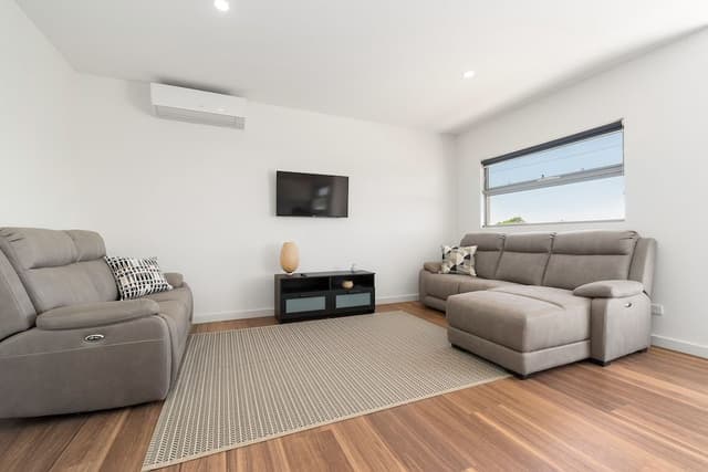 Townhome, 3 Bedrooms (Rosewater 1)