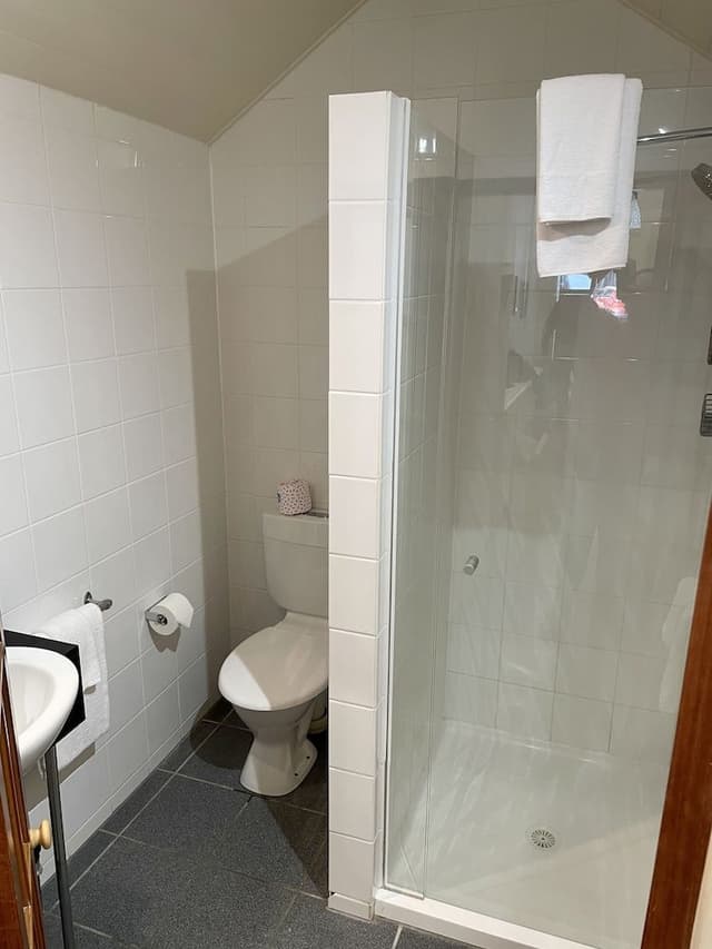 Apartment, 1 Bedroom