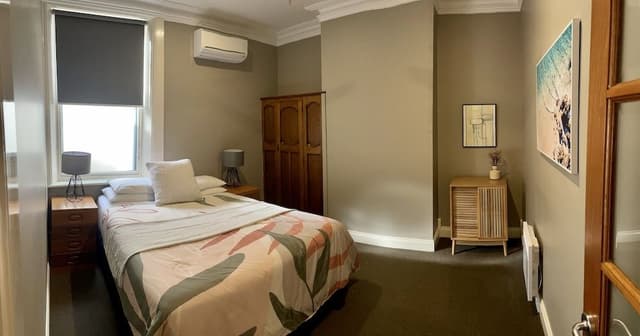 Apartment, 1 Bedroom