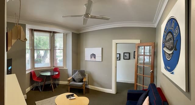 Apartment, 1 Bedroom