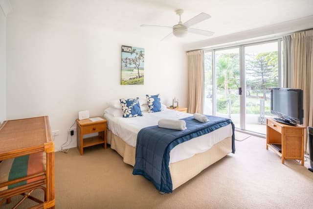 Superior Apartment, 3 Bedrooms