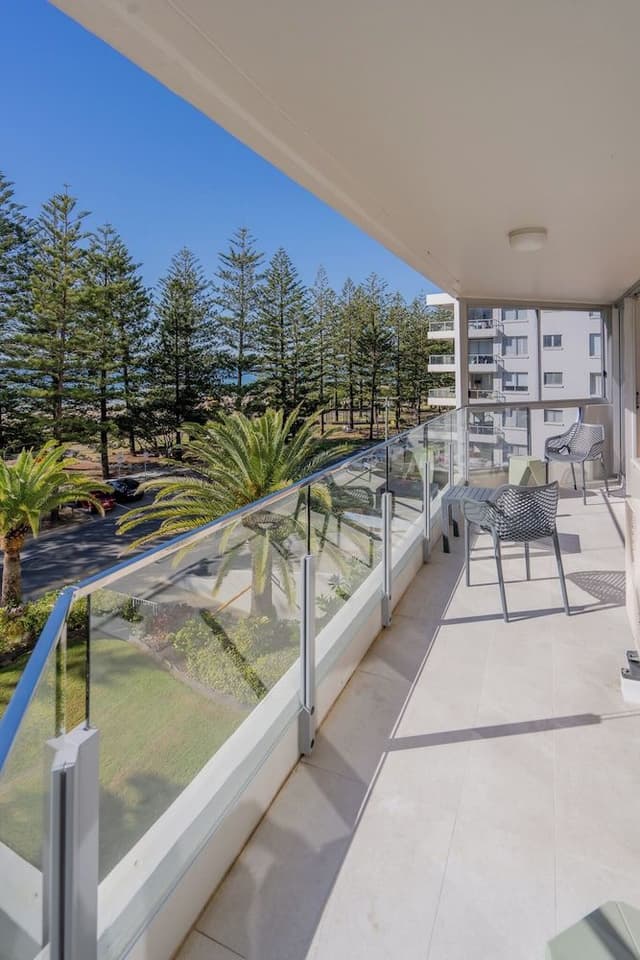 Superior Apartment, 3 Bedrooms