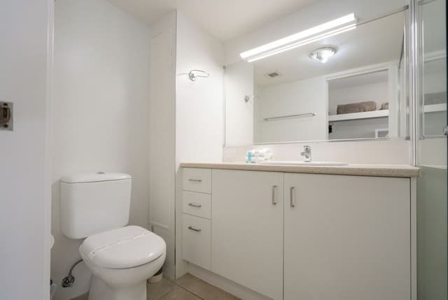 Superior Apartment, 3 Bedrooms