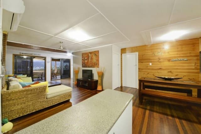 House, 3 Bedrooms