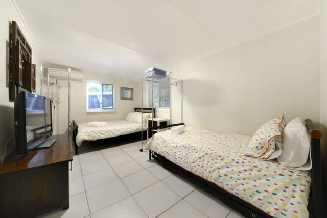 House, 3 Bedrooms