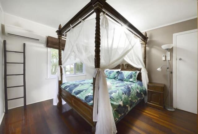 House, 3 Bedrooms